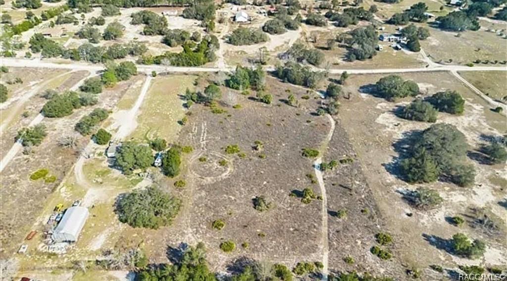 待售: $155,000 (4.83 acres)