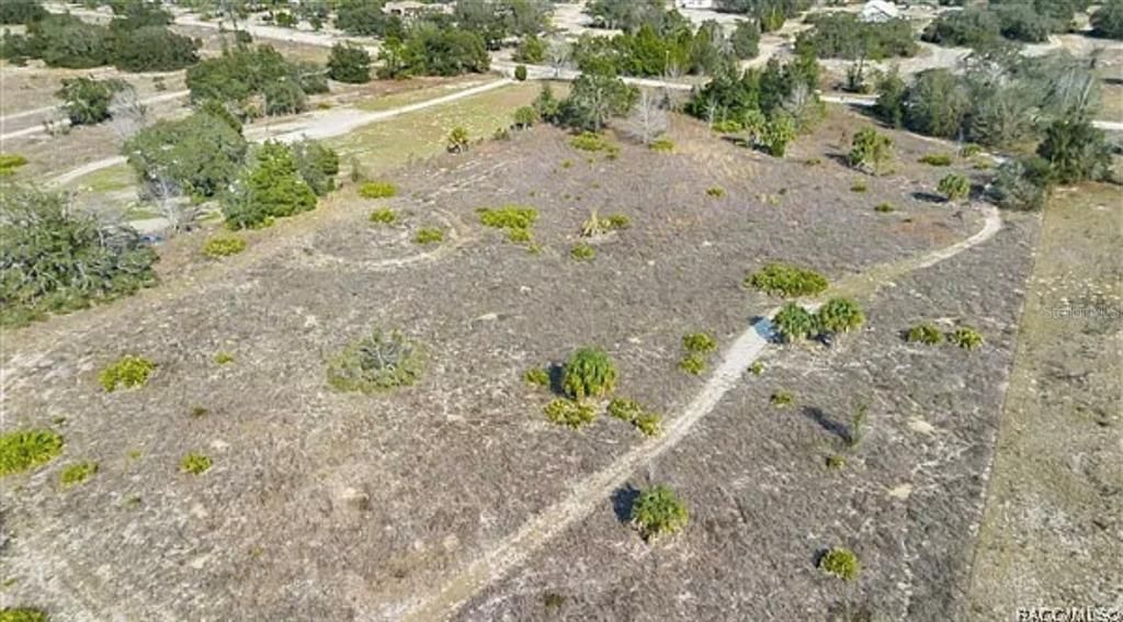 待售: $155,000 (4.83 acres)
