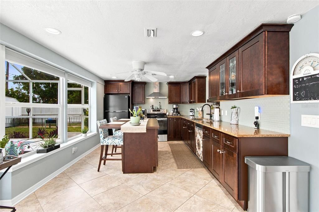 Active With Contract: $395,000 (3 beds, 2 baths, 1380 Square Feet)