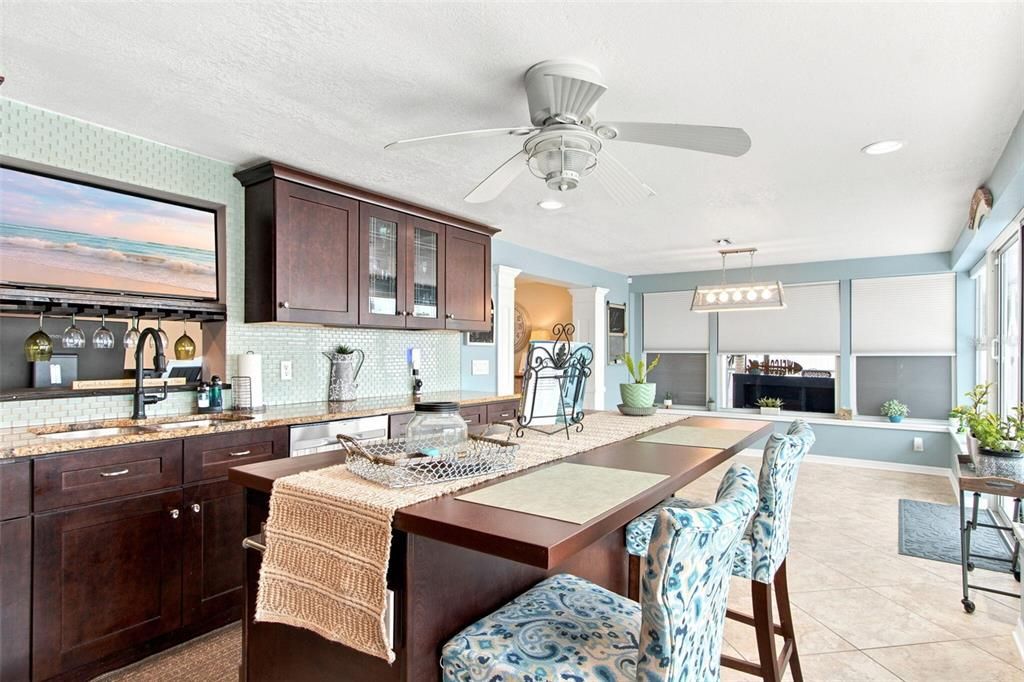 Active With Contract: $395,000 (3 beds, 2 baths, 1380 Square Feet)