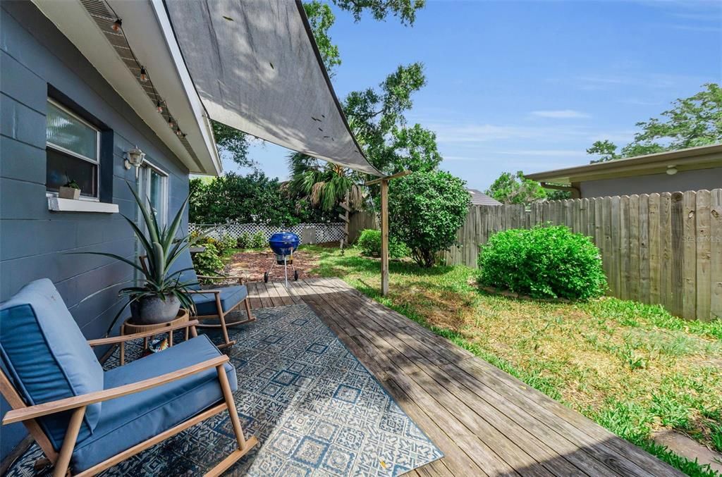 На продажу: $435,000 (3 спален, 2 ванн, 1392 Квадратных фут)