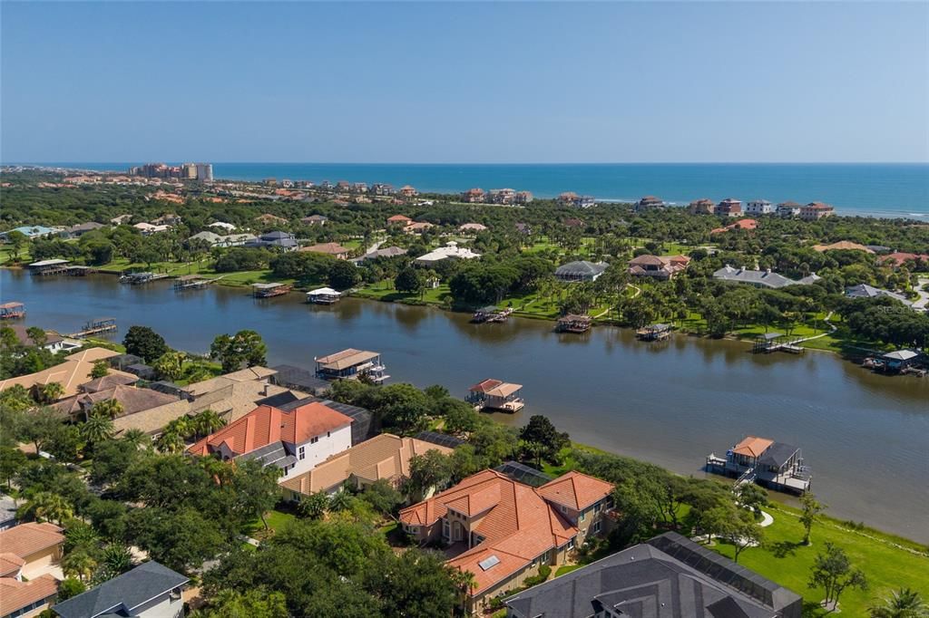 На продажу: $1,549,000 (3 спален, 3 ванн, 3050 Квадратных фут)