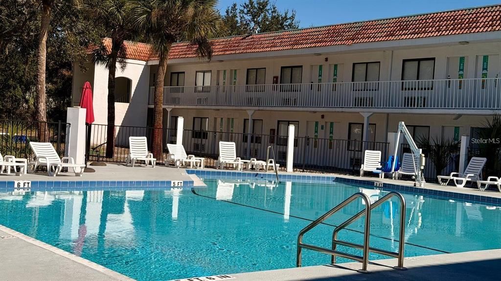 For Sale: $57,000 (1 beds, 1 baths, 198 Square Feet)