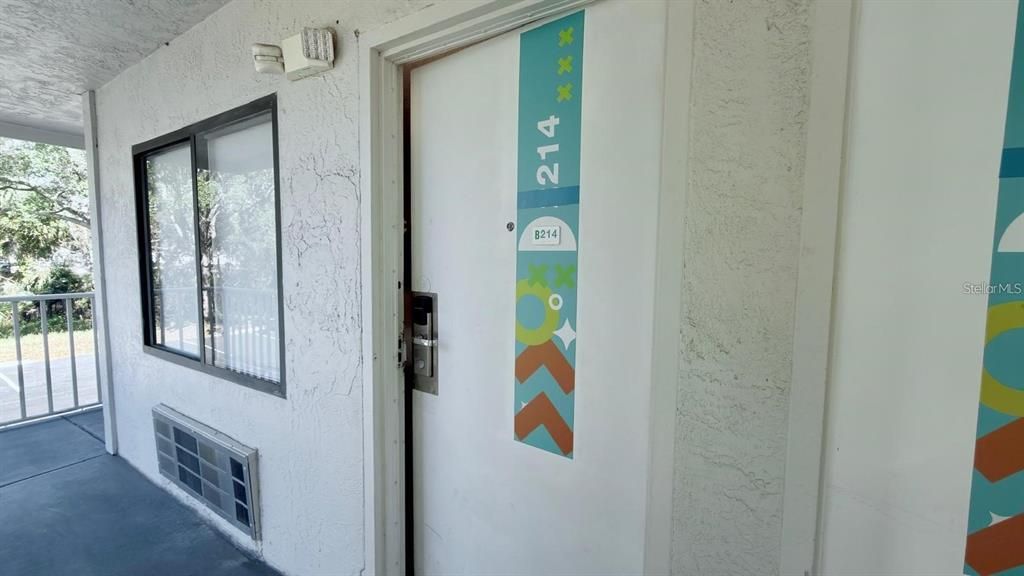 For Sale: $57,000 (1 beds, 1 baths, 198 Square Feet)