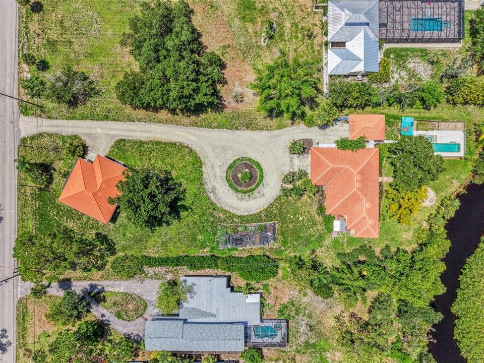 На продажу: $1,190,000 (4 спален, 3 ванн, 3733 Квадратных фут)