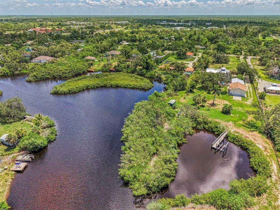 На продажу: $1,190,000 (4 спален, 3 ванн, 3733 Квадратных фут)