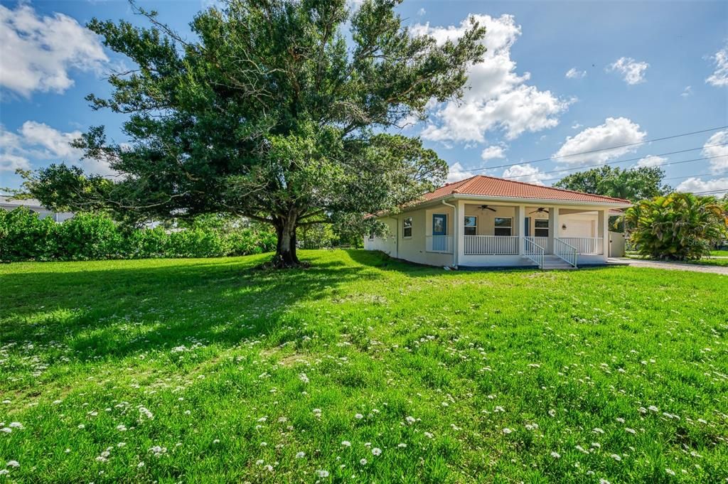 На продажу: $1,190,000 (4 спален, 3 ванн, 3733 Квадратных фут)