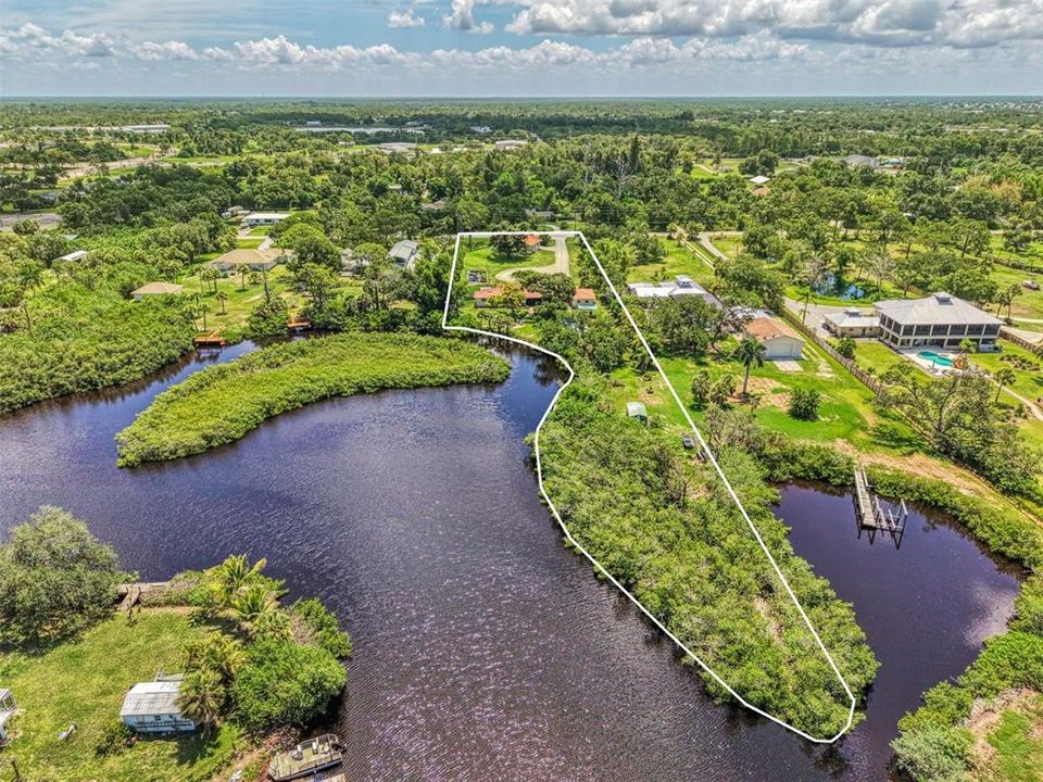 На продажу: $1,190,000 (4 спален, 3 ванн, 3733 Квадратных фут)