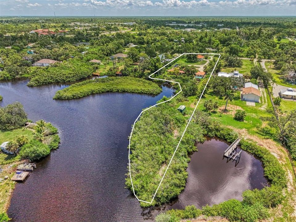 На продажу: $1,190,000 (4 спален, 3 ванн, 3733 Квадратных фут)