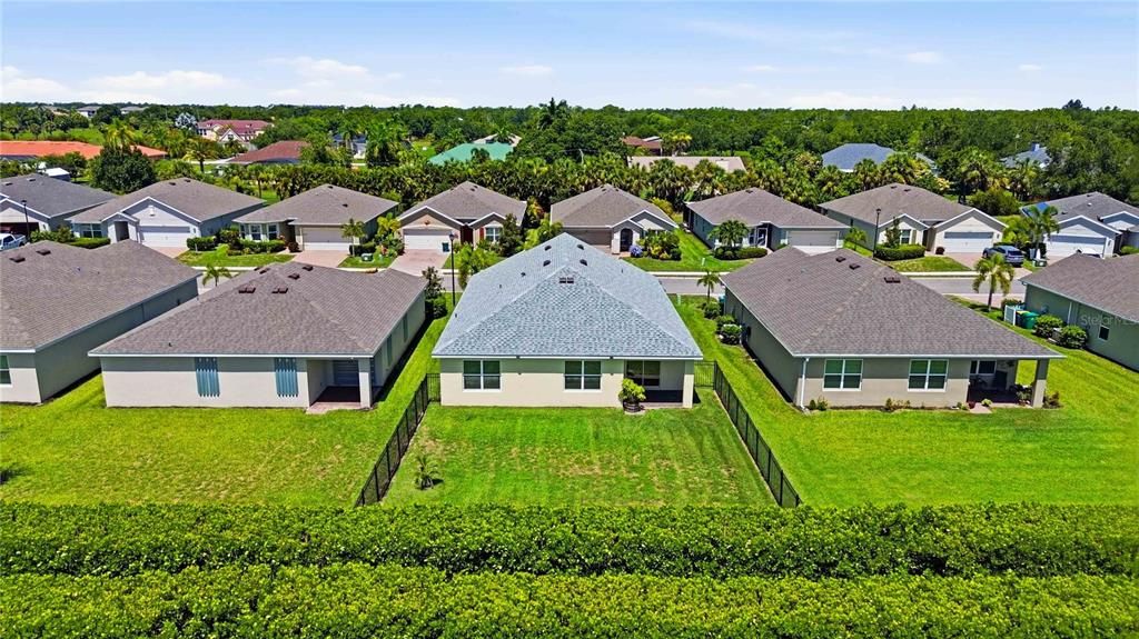 待售: $279,900 (4 贝兹, 2 浴室, 1846 平方英尺)