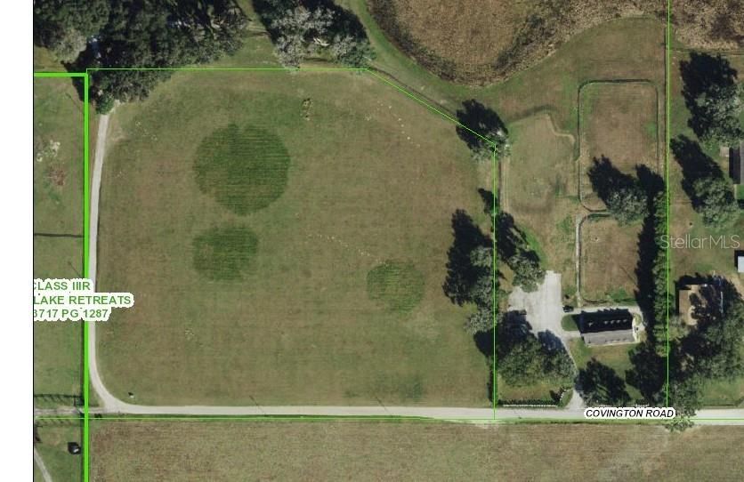 待售: $750,000 (12.00 acres)