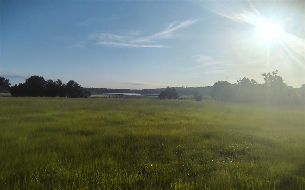 待售: $750,000 (12.00 acres)