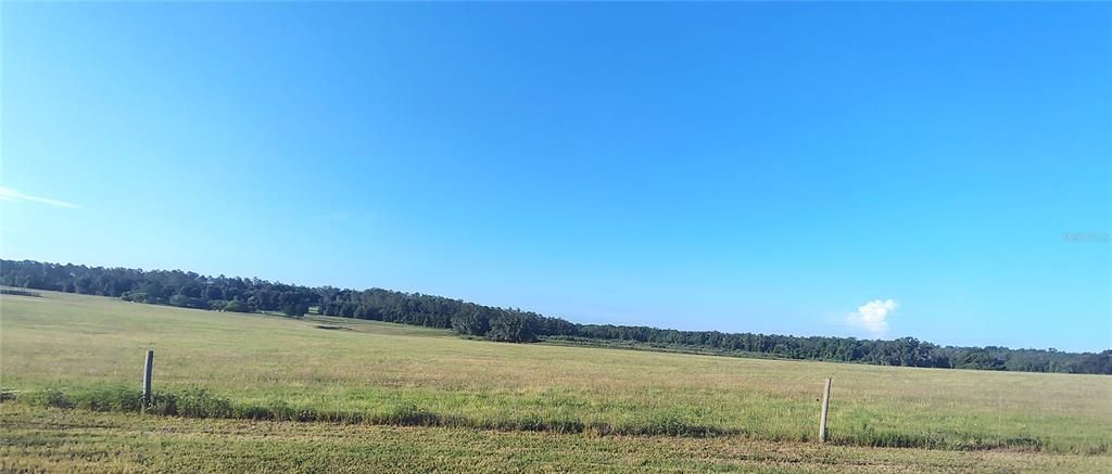 待售: $750,000 (12.00 acres)