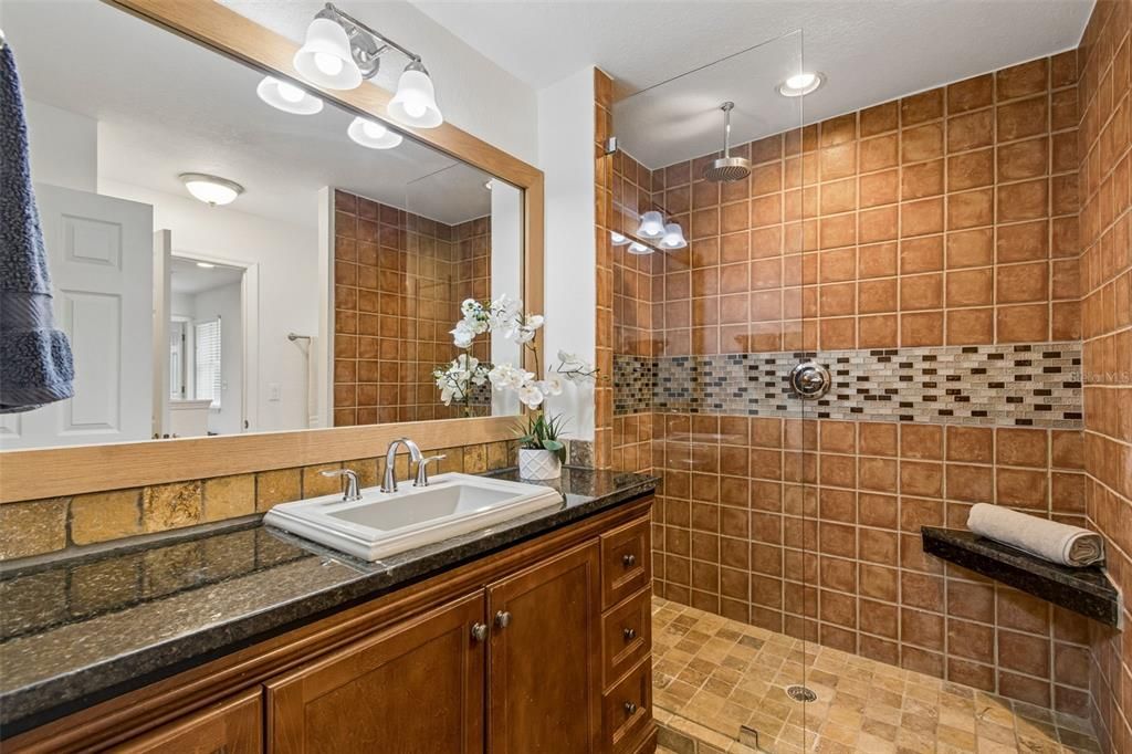 На продажу: $535,000 (3 спален, 2 ванн, 1592 Квадратных фут)