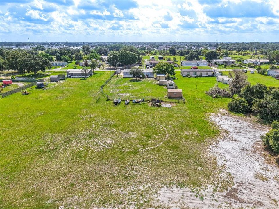 На продажу: $199,000 (3 спален, 2 ванн, 1560 Квадратных фут)