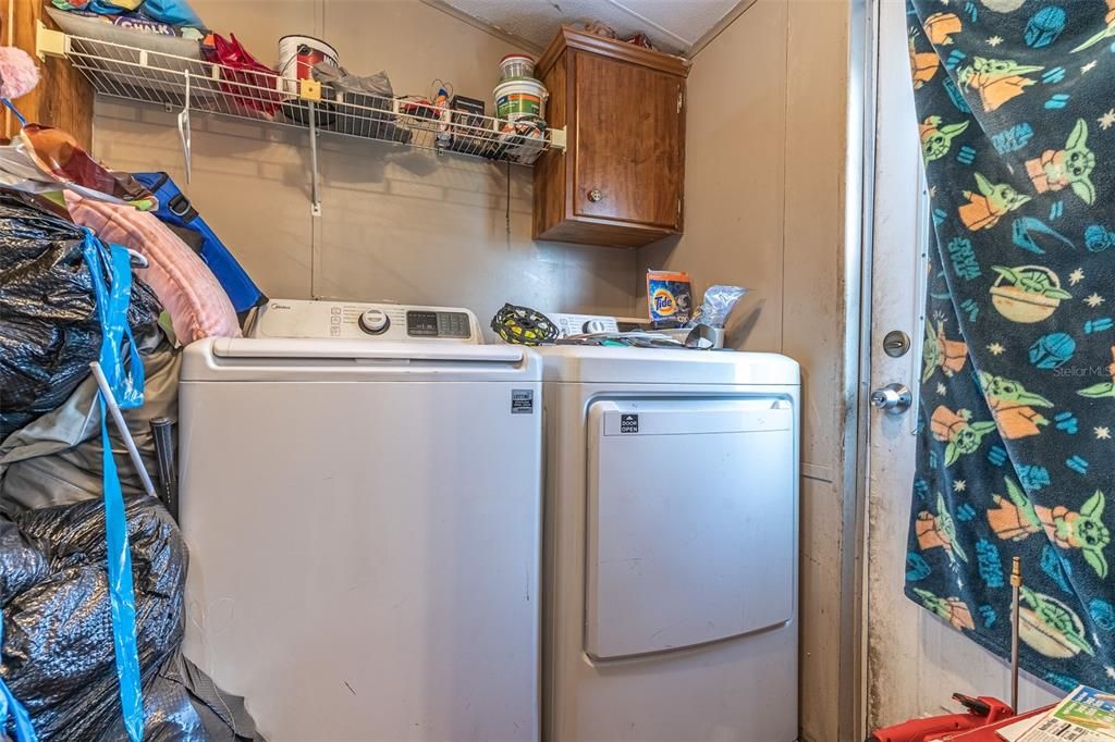 На продажу: $199,000 (3 спален, 2 ванн, 1560 Квадратных фут)