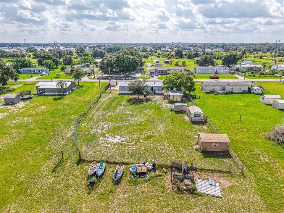 На продажу: $199,000 (3 спален, 2 ванн, 1560 Квадратных фут)