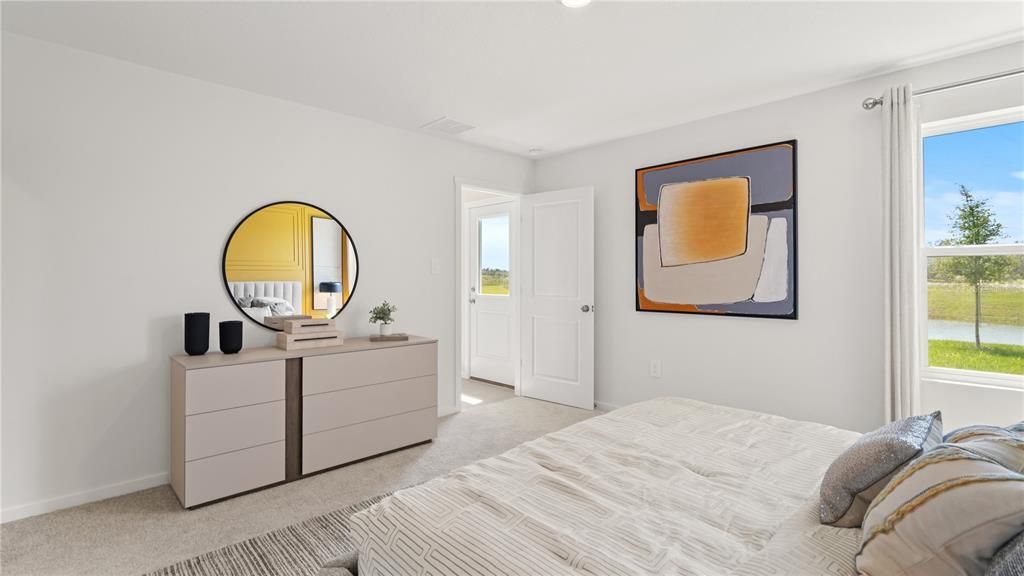 Под контрактом: $321,650 (4 спален, 2 ванн, 1910 Квадратных фут)