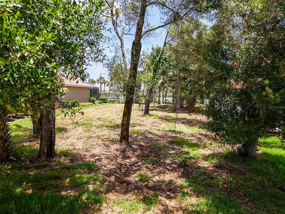 For Sale: $324,900 (0.52 acres)