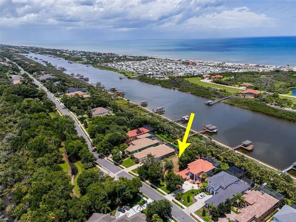待售: $324,900 (0.52 acres)