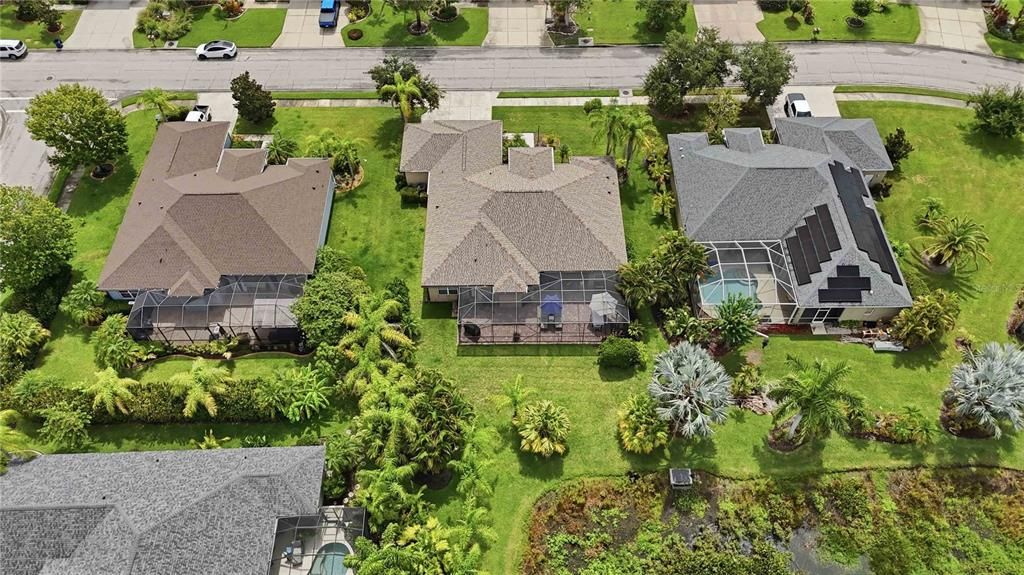 На продажу: $449,900 (4 спален, 3 ванн, 2458 Квадратных фут)