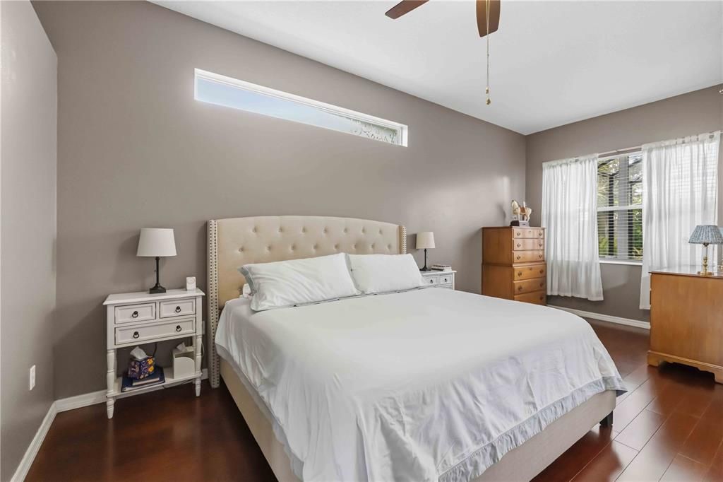 На продажу: $449,900 (4 спален, 3 ванн, 2458 Квадратных фут)