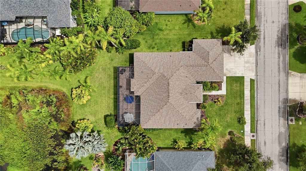 На продажу: $449,900 (4 спален, 3 ванн, 2458 Квадратных фут)