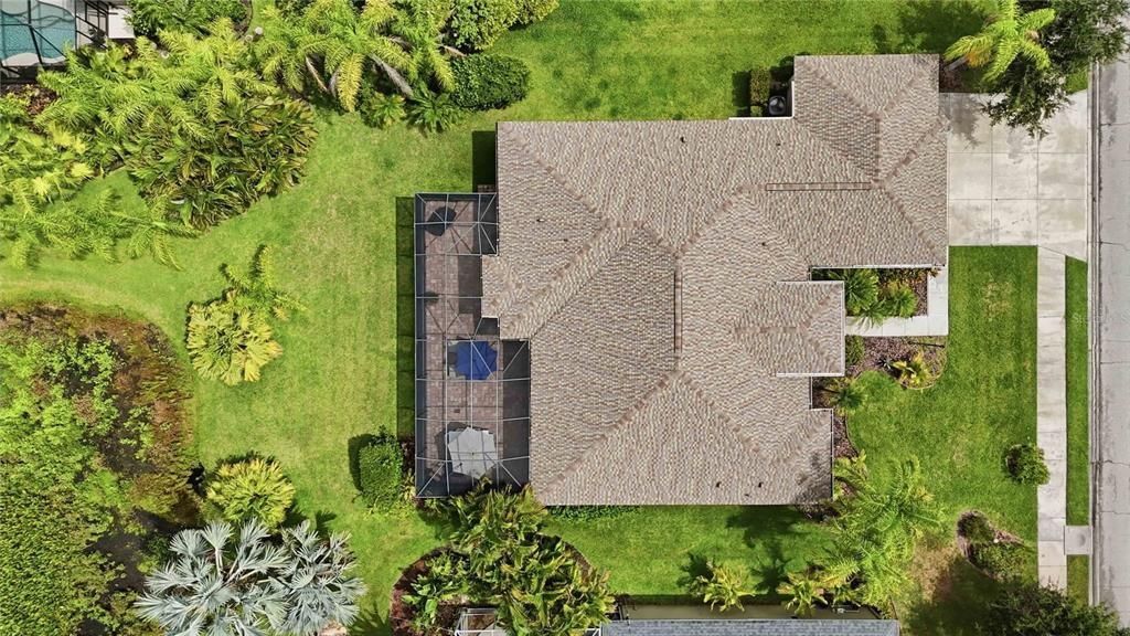 На продажу: $449,900 (4 спален, 3 ванн, 2458 Квадратных фут)