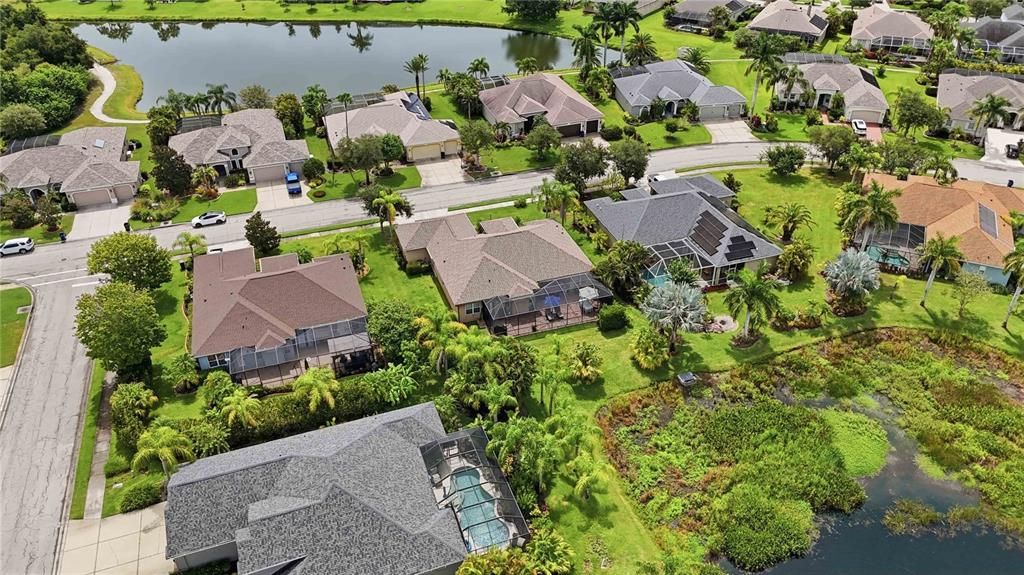На продажу: $449,900 (4 спален, 3 ванн, 2458 Квадратных фут)
