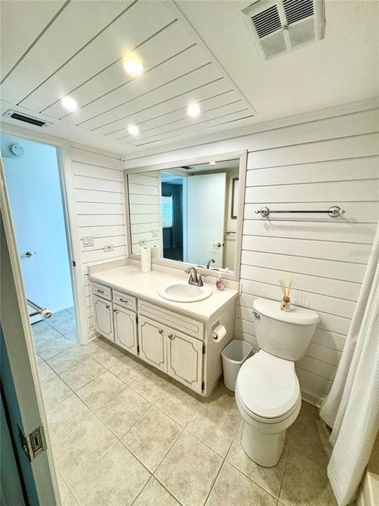 En Venta: $134,900 (1 camas, 1 baños, 814 Pies cuadrados)