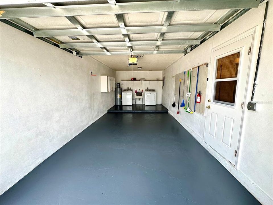 En Venta: $134,900 (1 camas, 1 baños, 814 Pies cuadrados)