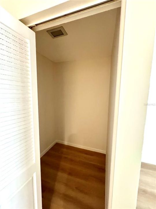 En Venta: $134,900 (1 camas, 1 baños, 814 Pies cuadrados)