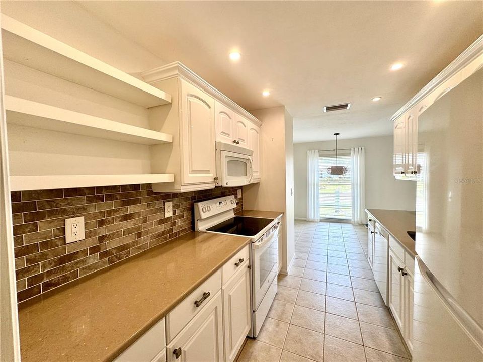 En Venta: $134,900 (1 camas, 1 baños, 814 Pies cuadrados)