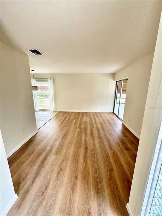 En Venta: $134,900 (1 camas, 1 baños, 814 Pies cuadrados)