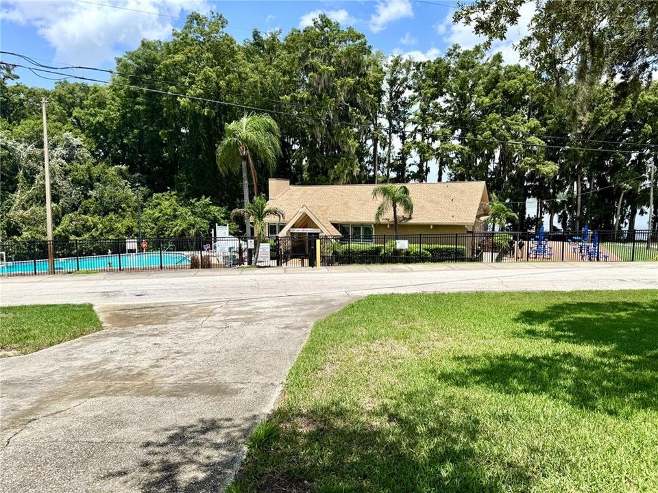 En Venta: $134,900 (1 camas, 1 baños, 814 Pies cuadrados)