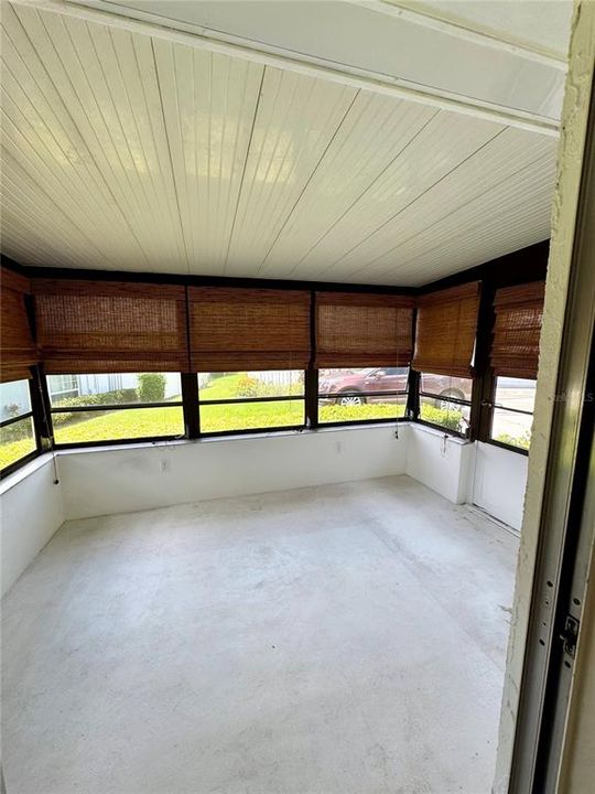 En Venta: $134,900 (1 camas, 1 baños, 814 Pies cuadrados)