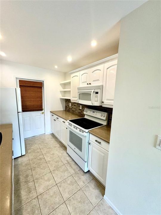 En Venta: $134,900 (1 camas, 1 baños, 814 Pies cuadrados)