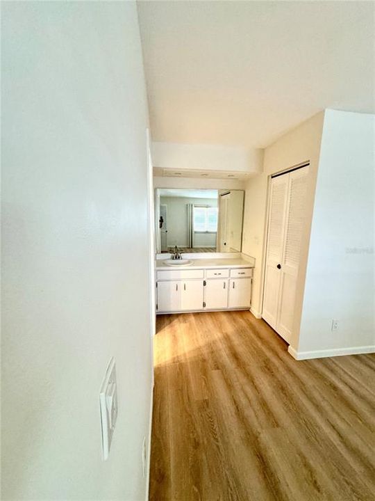 En Venta: $134,900 (1 camas, 1 baños, 814 Pies cuadrados)