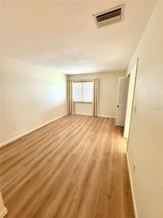 En Venta: $134,900 (1 camas, 1 baños, 814 Pies cuadrados)