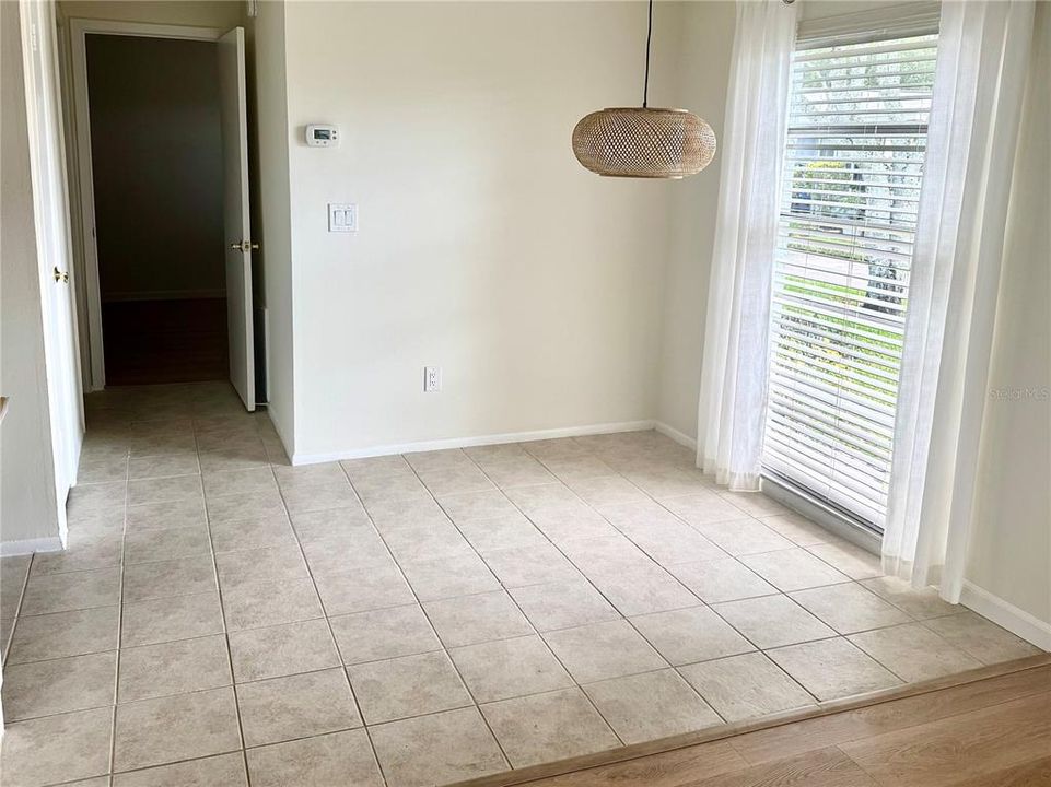 En Venta: $134,900 (1 camas, 1 baños, 814 Pies cuadrados)
