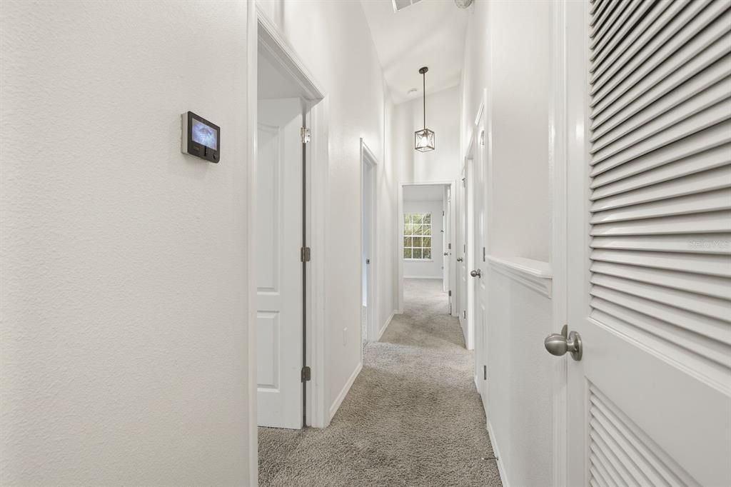 For Sale: $409,900 (3 beds, 2 baths, 1776 Square Feet)