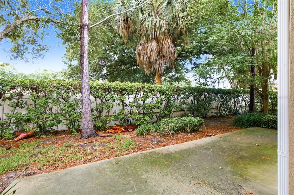 For Sale: $409,900 (3 beds, 2 baths, 1776 Square Feet)