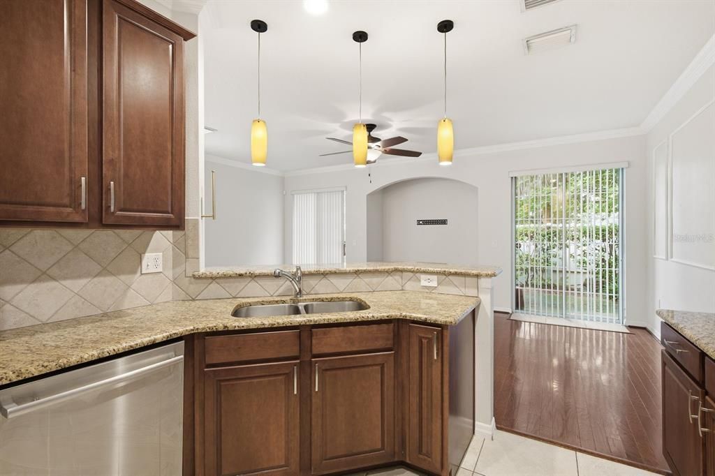 For Sale: $409,900 (3 beds, 2 baths, 1776 Square Feet)