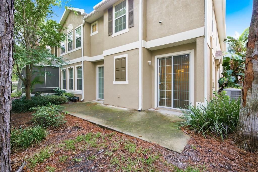 For Sale: $409,900 (3 beds, 2 baths, 1776 Square Feet)