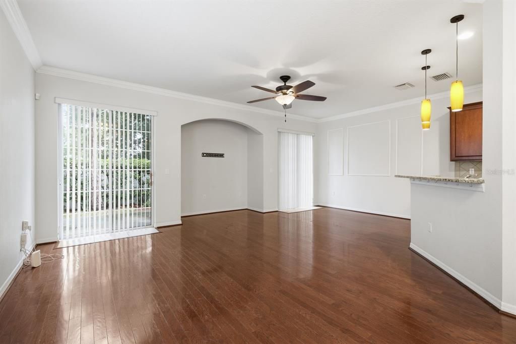 For Sale: $409,900 (3 beds, 2 baths, 1776 Square Feet)