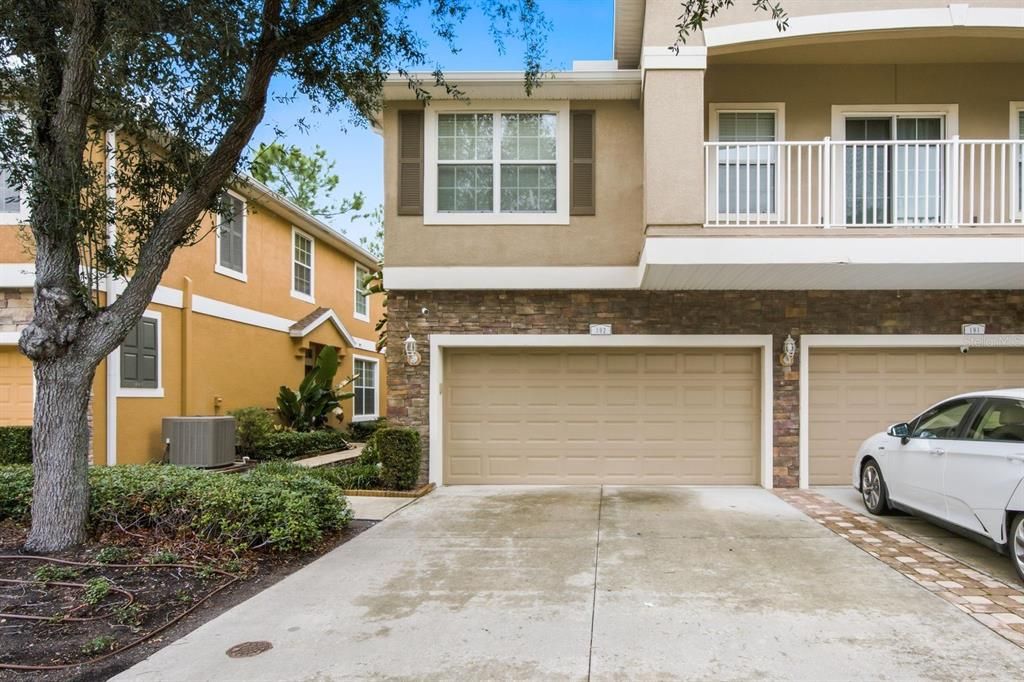 For Sale: $409,900 (3 beds, 2 baths, 1776 Square Feet)