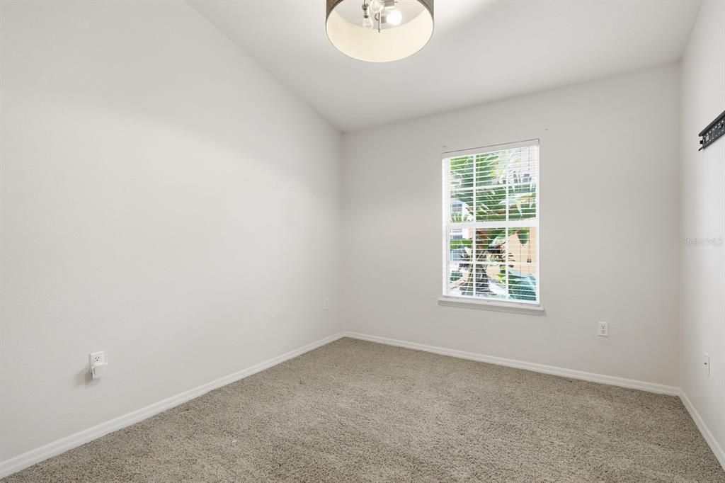 For Sale: $409,900 (3 beds, 2 baths, 1776 Square Feet)