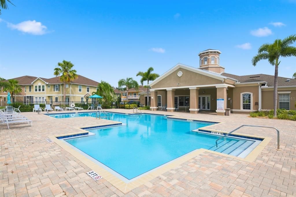 For Sale: $409,900 (3 beds, 2 baths, 1776 Square Feet)