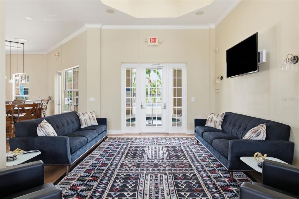For Sale: $409,900 (3 beds, 2 baths, 1776 Square Feet)