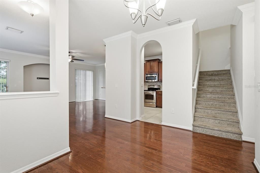 For Sale: $409,900 (3 beds, 2 baths, 1776 Square Feet)